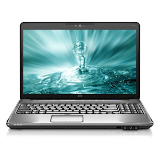 HP Pavilion DV6-1387TX Laptop Price & Specifications photo 2012