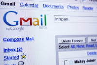 Undo Send For Sent Emails On Gmail
