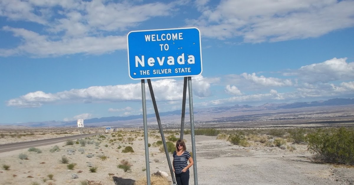 The One Dollar Our Trip To Laughlin and Bullhead City Nevada