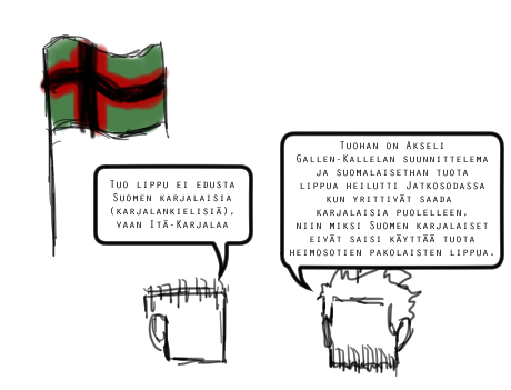 Äiti imee poika porno