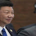 Can China And India Regain Their Brotherly Warmth?