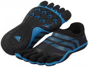 adidas adipure trainer