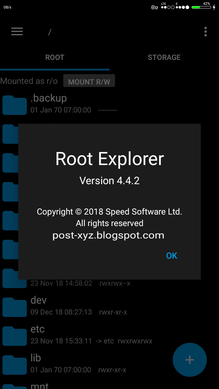 Root explorer 4pda. Root explorer 4pda