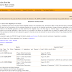 RBI Grade B 2018 Recruitment Notification PDF (166 Vacancies)