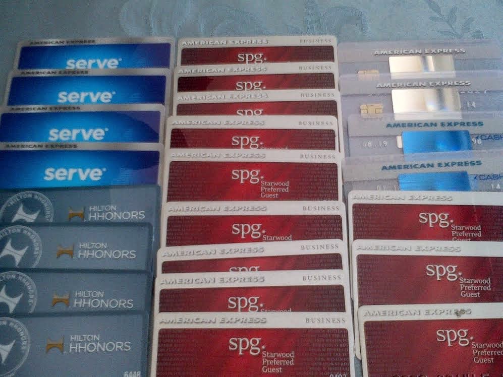 Lap Child Diaries Amex Small Business Saturday Registration Opens Tonight