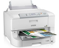 Epson WorkForce Pro WF-8090 Driver (Windows & Mac OS X 10. Series) Epson WorkForce Pro WF-8090 Driver (Windows & Mac OS X 10. Series)