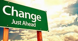 5 Cara Nak Kuat Untuk Berubah Tarbiah Sentap