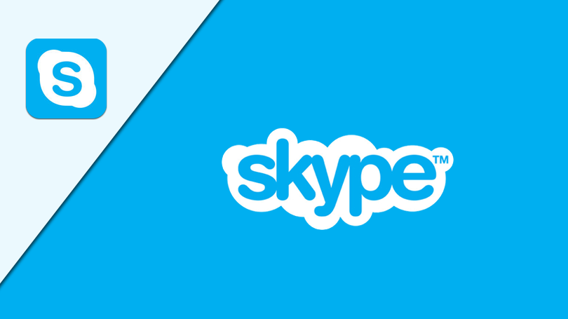 تحميل سكايب Skype للكمبيوتر 2018 كامل مجاناً تنزيل Download Skype من الموقع الرسمي