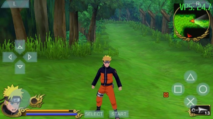 Como baixar PPSSPP no Android