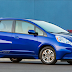 Review Automotive Honda Fit EV Leases Extended, Price Dropped Again
