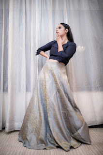 Actress Nandita Swetha new photoshoot in 2020 Actress Nandita Swetha new photoshoot in 2020