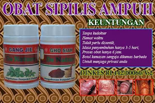 Obat Mujarab Raja Singa Obat Mujarab Raja Singa