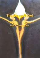 The Screech Owl