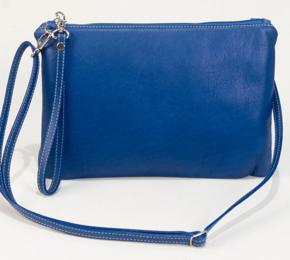Mobile web & APP development Marbella: Chic Purses – Cool Handmade handbags
