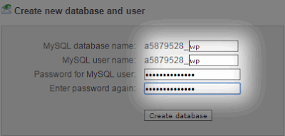 Free Web Hosting with PHP, MySQL and cPanel, No Ads Free Web Hosting with PHP, MySQL and cPanel, No Ads