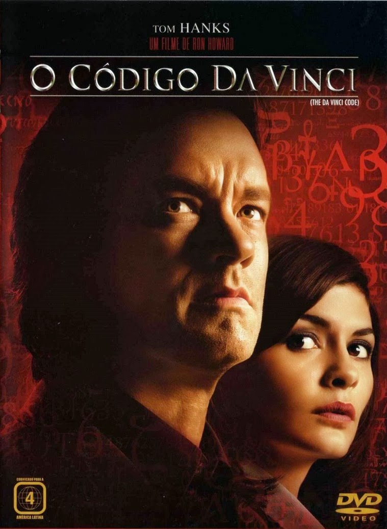 tom hanks filme fernsehen The terminal (2004)