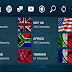 CHECK THIS ALL NEW APK IPTV AND ENJOY THE TOP OF CHANNELS WITH SPORT AND MORE
