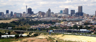 Team Building Roodepoort Team Building Roodepoort