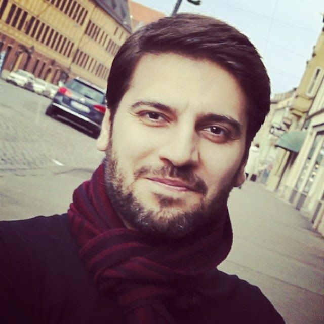 anachid mp3 sami youssef anachid mp3 sami youssef