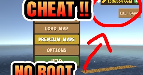 Inilah 3 Aplikasi Untuk Nge Cheat Game Android Tanpa Harus Di Root Jalan Jalan Makan Makan