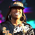 Missy Elliot divulga prévia de faixa inédita