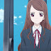Sagrada Reset - Episode 01 Subtitle Indonesia
