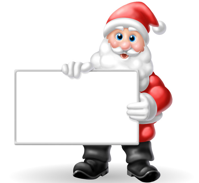 3D and 2D Graphic: December 2011