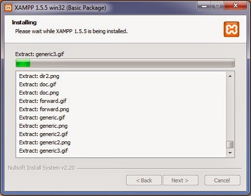 Openal компания. Hedy 101 драйвера vista 32. Installer 32. Installer 32. Dnp драйвер.