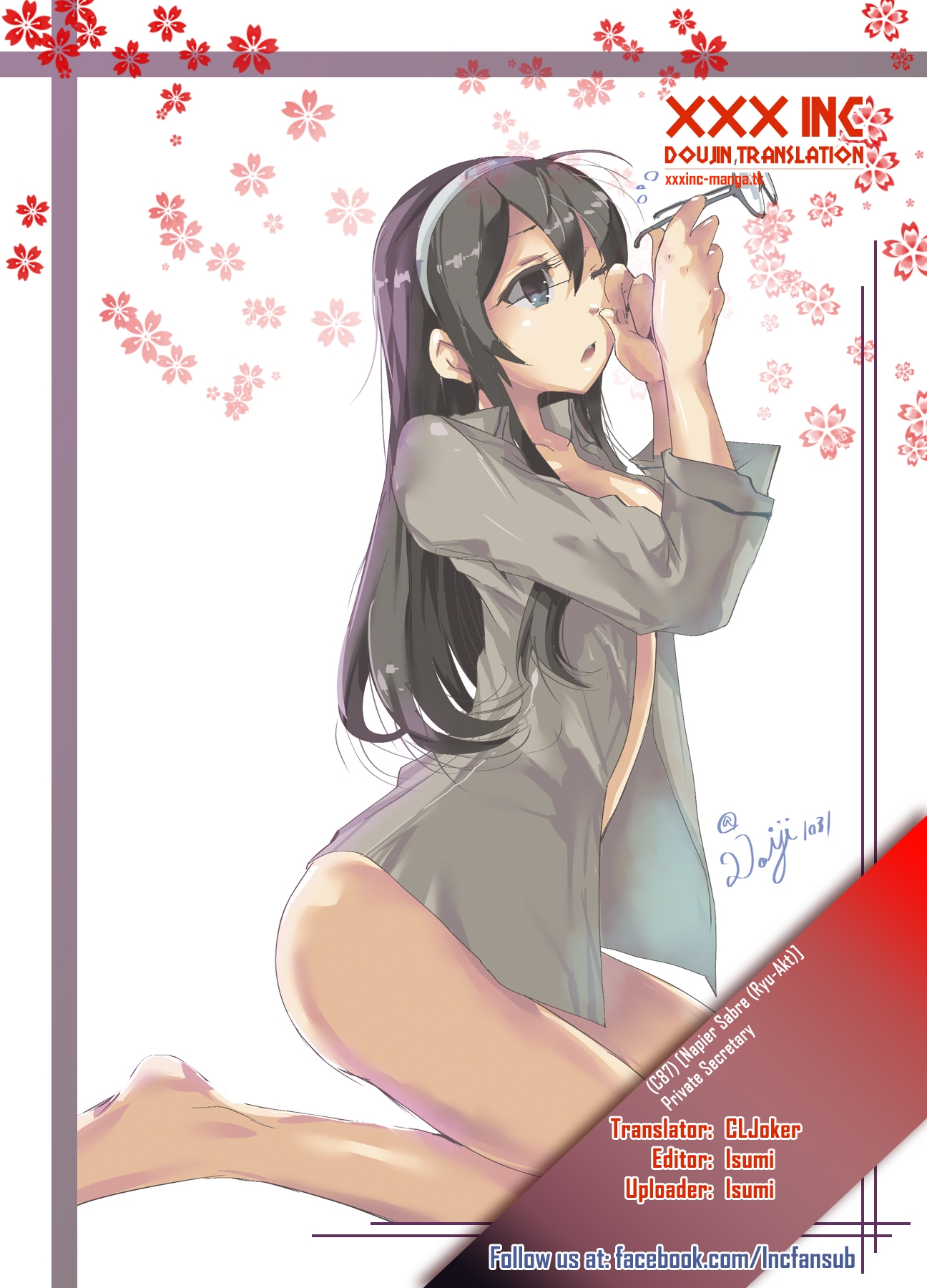 Upload bởi Hentailxers.info