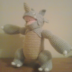 PATRON GRATIS AMIGURUMI AMIGURUMI 23102 PATRON GRATIS AMIGURUMI AMIGURUMI 23102