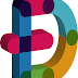 How to get free Ballard Design Catalog?