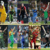 Cricket world - Whatsapp Group