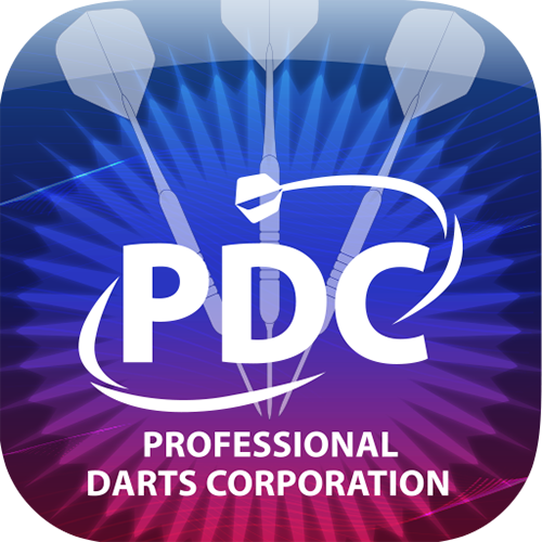 " DARTS MADNESS " History Of The PDC