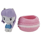 My Little Pony 5-pack Tea Party Maud Rock Pie Pony Cutie Mark Crew Figure