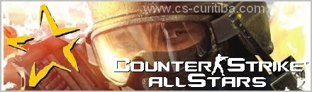 Counter Strike AllStars