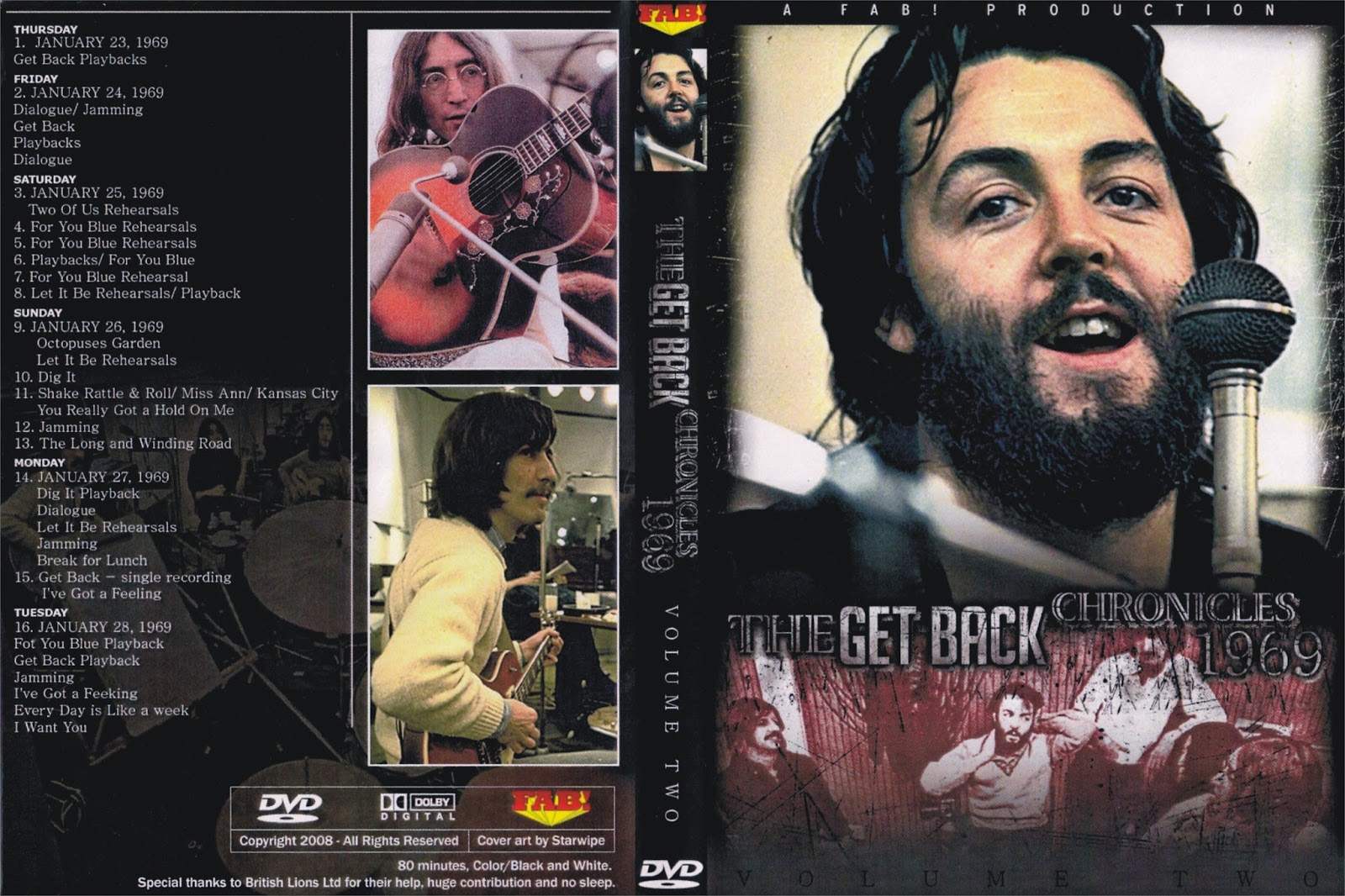 Get back билли престон. Get back 2. лудакрис гет бэк. Get back 2. Sum 41 get back.