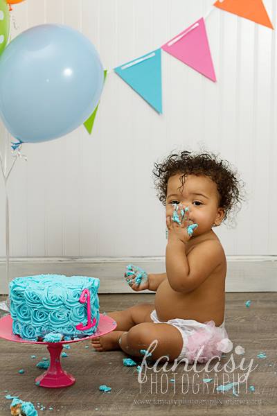 cake smash photographers in winston salem nc cake smash photographers in winston salem nc