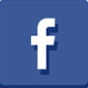 facebook icon facebook icon