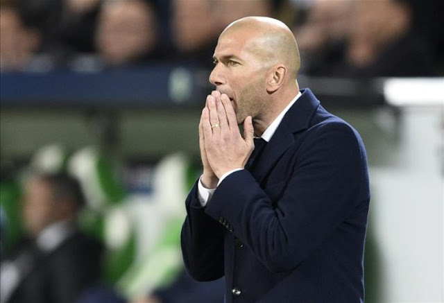 SBOBETASIA - 7 KEHEBATAN ZIDANE , 31 LAGA TIDAK PERNAH KALAH ! SBOBETASIA - 7 KEHEBATAN ZIDANE , 31 LAGA TIDAK PERNAH KALAH !