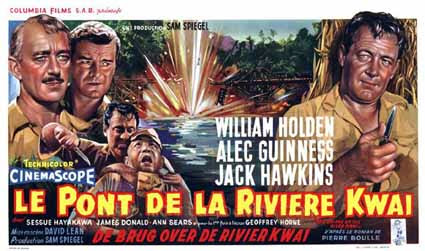 Le-pont-de-la-riviere-Kwai---Affiche.jpg