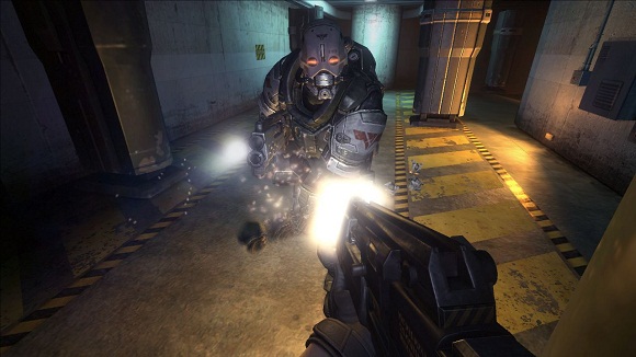 fear-2-project-origin-pc-screenshot-www.ovagames.com-4