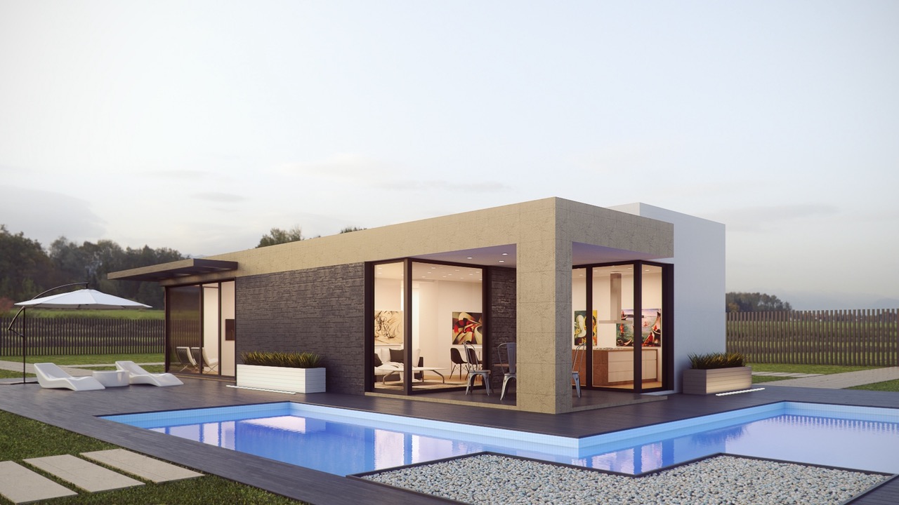 eco friendly home builders residential also they tend to assume that if opt for building an affordable container home rather than lavish house its going be clumsy and extremely champion prefabs eco friendly home builders june 2017 eco friendly home builders residential also they tend to assume that if opt for building an affordable container home rather than lavish house its going be clumsy and extremely champion prefabs eco friendly home builders june 2017