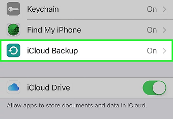 cara reset iPhone cara reset iPhone