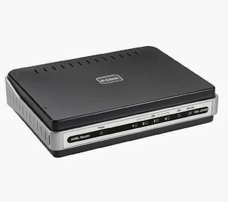 Modem Modem