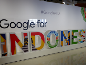 1000 Beasiswa Dibuka Google, Khusus Untuk Mahasiswa Dan Dosen Indonesia - Responsive Blogger Template 1000 Beasiswa Dibuka Google, Khusus Untuk Mahasiswa Dan Dosen Indonesia - Responsive Blogger Template
