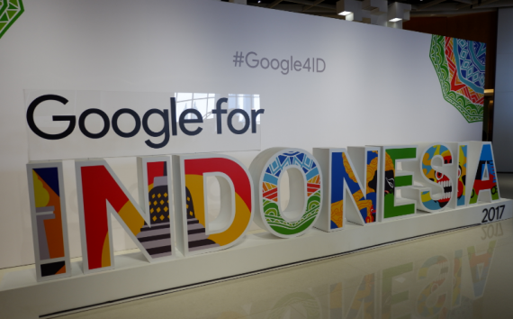 1000 Beasiswa Dibuka Google, Khusus Untuk Mahasiswa Dan Dosen Indonesia 1000 Beasiswa Dibuka Google, Khusus Untuk Mahasiswa Dan Dosen Indonesia