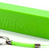 5 Affordable Power Banks that Will Never Let you Run Out of Battery