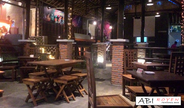 Tempat Wisata Romantis di Jogja Kolam Susu Tempat%2BWisata%2BRomantis%2Bdi%2BJogja%2BKolam%2BSusu 17 Tempat Wisata Romantis di Jogja
