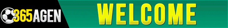 Situs Daftar Poker Online Situs Daftar Poker Online