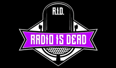 RID Radio